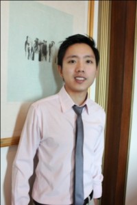 Thanawat