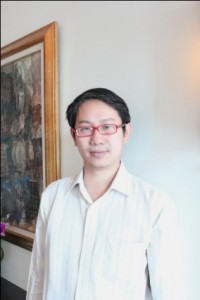 Yutthapong