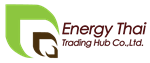 Energy Thai Trading Hub, Co., Ltd. Logo