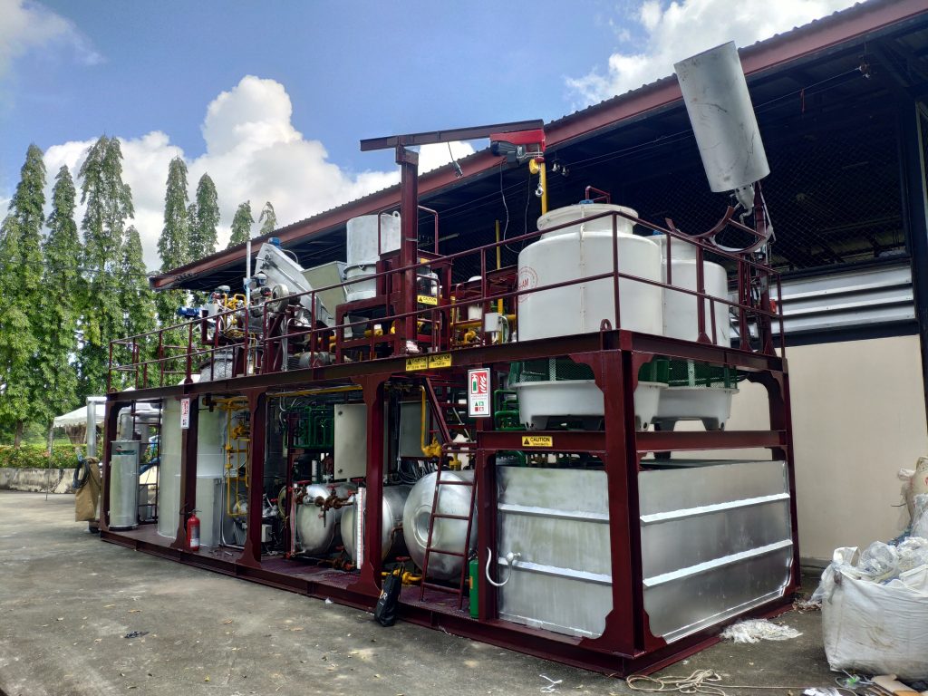 pyrolysis1