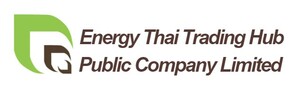 Energy Thai Trading Hub, Co., Ltd. Logo