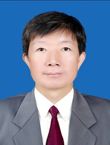 นายสุรพงษ์ เทียมสุวรรณ